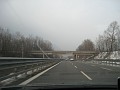 2012 Lecco Italy 150